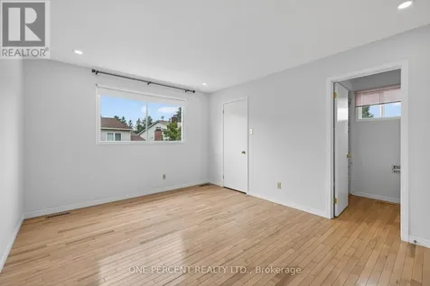 6343 Mattice Avenue Ottawa ON K1C 2G1