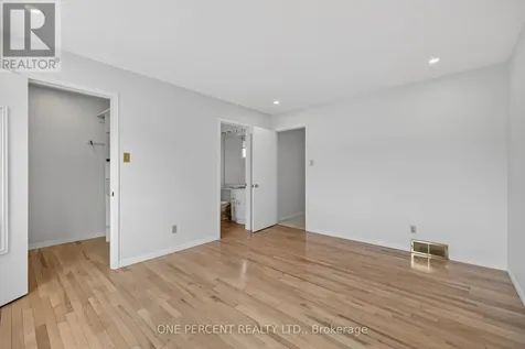 6343 Mattice Avenue Ottawa ON K1C 2G1