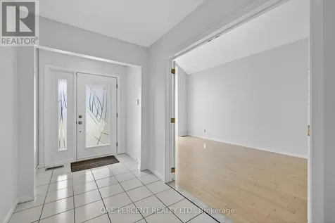 6343 Mattice Avenue Ottawa ON K1C 2G1