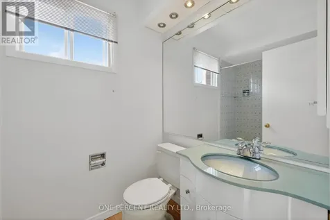 6343 Mattice Avenue Ottawa ON K1C 2G1