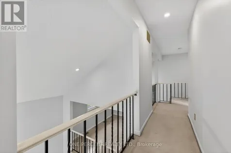 6343 Mattice Avenue Ottawa ON K1C 2G1