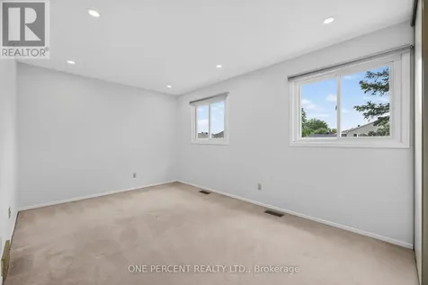 6343 Mattice Avenue Ottawa ON K1C 2G1