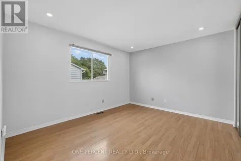 6343 Mattice Avenue Ottawa ON K1C 2G1
