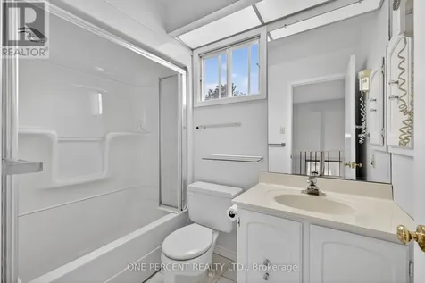 6343 Mattice Avenue Ottawa ON K1C 2G1