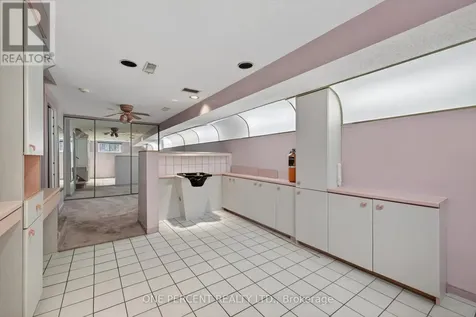 6343 Mattice Avenue Ottawa ON K1C 2G1