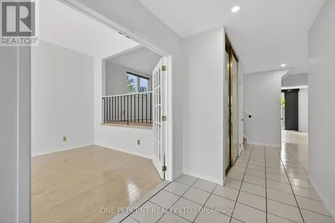 6343 Mattice Avenue Ottawa ON K1C 2G1