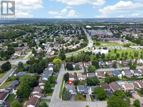 6343 Mattice Avenue Ottawa ON K1C 2G1