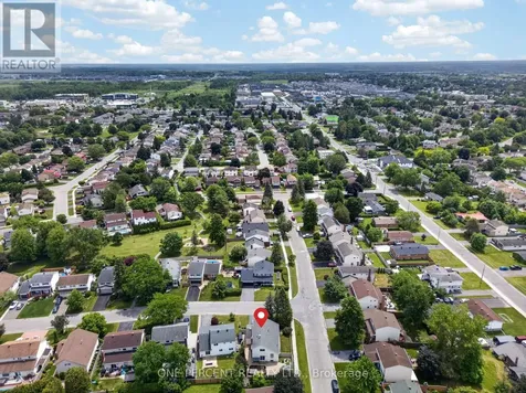 6343 Mattice Avenue Ottawa ON K1C 2G1