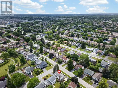 6343 Mattice Avenue Ottawa ON K1C 2G1
