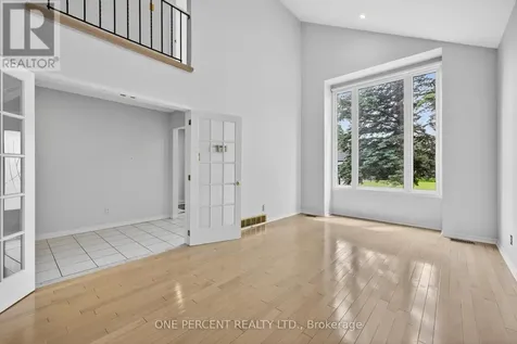 6343 Mattice Avenue Ottawa ON K1C 2G1