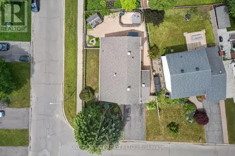 6343 Mattice Avenue Ottawa ON K1C 2G1