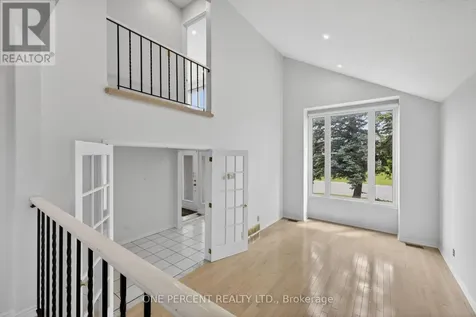 6343 Mattice Avenue Ottawa ON K1C 2G1