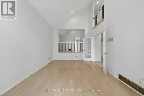 6343 Mattice Avenue Ottawa ON K1C 2G1