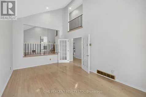 6343 Mattice Avenue Ottawa ON K1C 2G1