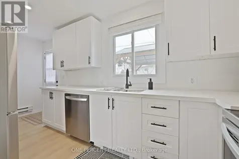 336 Pattie Drive Carleton Place ON K7C 2G3