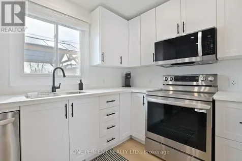 336 Pattie Drive Carleton Place ON K7C 2G3
