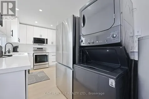 336 Pattie Drive Carleton Place ON K7C 2G3