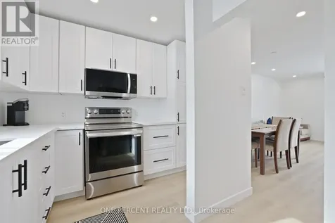 336 Pattie Drive Carleton Place ON K7C 2G3