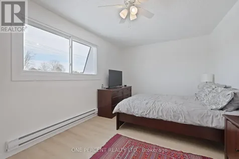 336 Pattie Drive Carleton Place ON K7C 2G3
