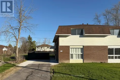 336 Pattie Drive Carleton Place ON K7C 2G3