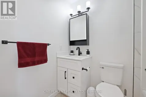 336 Pattie Drive Carleton Place ON K7C 2G3