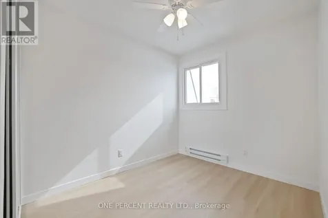 336 Pattie Drive Carleton Place ON K7C 2G3
