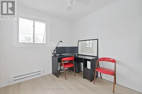 336 Pattie Drive Carleton Place ON K7C 2G3