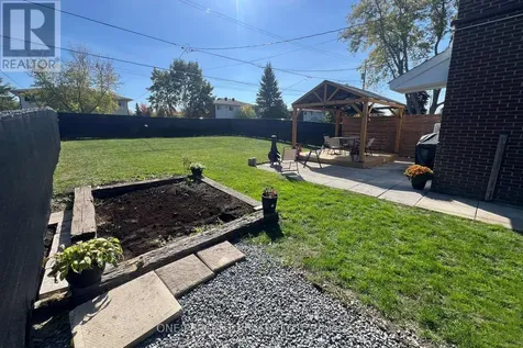 336 Pattie Drive Carleton Place ON K7C 2G3