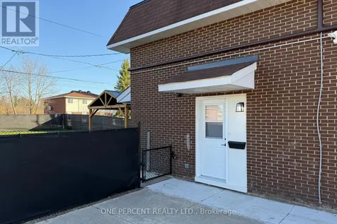 336 Pattie Drive Carleton Place ON K7C 2G3