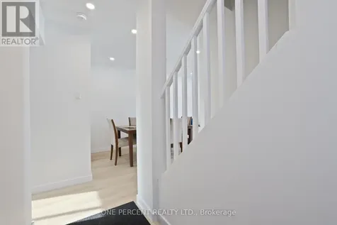 336 Pattie Drive Carleton Place ON K7C 2G3