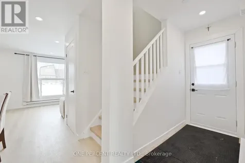 336 Pattie Drive Carleton Place ON K7C 2G3