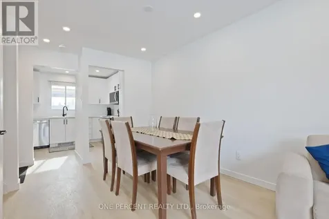 336 Pattie Drive Carleton Place ON K7C 2G3