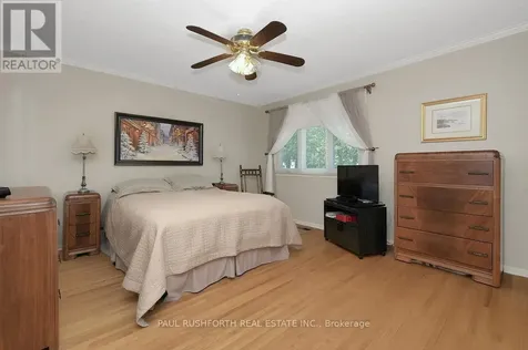 2189 Emard Crescent Ottawa ON K1J 6K5