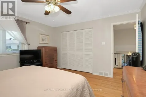 2189 Emard Crescent Ottawa ON K1J 6K5