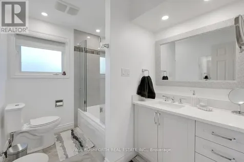 2189 Emard Crescent Ottawa ON K1J 6K5