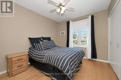 2189 Emard Crescent Ottawa ON K1J 6K5
