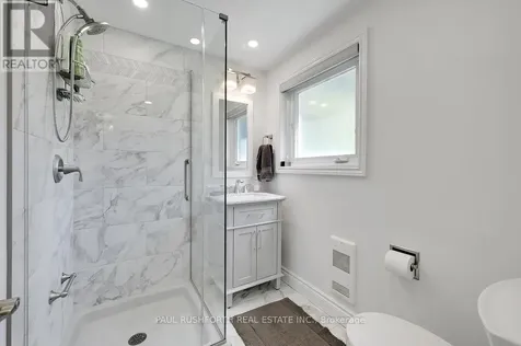 2189 Emard Crescent Ottawa ON K1J 6K5