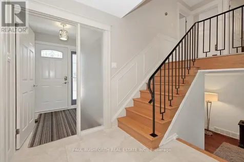 2189 Emard Crescent Ottawa ON K1J 6K5