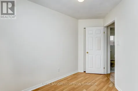 158 Rochester Street Ottawa ON K1R 7M4