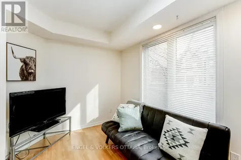 158 Rochester Street Ottawa ON K1R 7M4