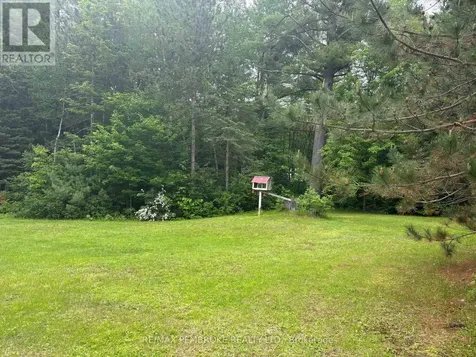 32750 Highway 17 Highway Deep River ON K0J 1P0