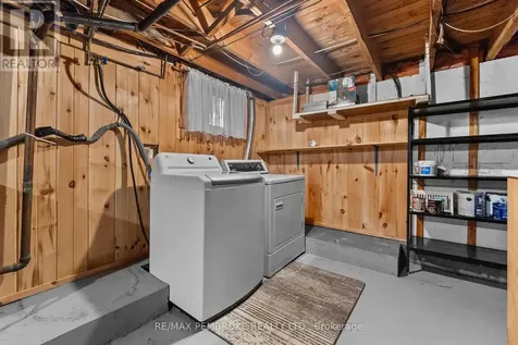 626 Stafford Street Laurentian Valley ON K8A 6T8