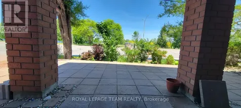3358 Carling Avenue Ottawa ON K2H 0A7