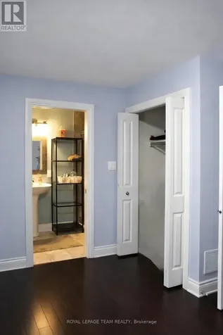 3358 Carling Avenue Ottawa ON K2H 0A7