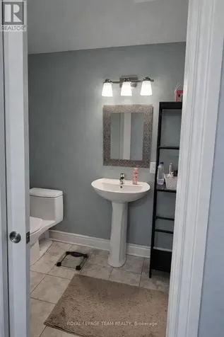 3358 Carling Avenue Ottawa ON K2H 0A7
