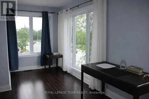 3358 Carling Avenue Ottawa ON K2H 0A7