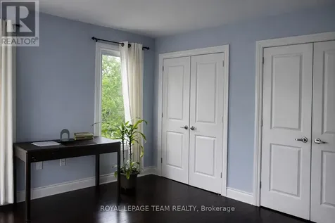 3358 Carling Avenue Ottawa ON K2H 0A7