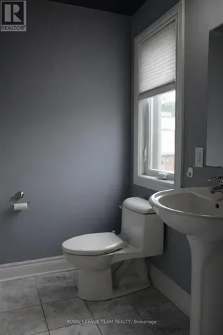 3358 Carling Avenue Ottawa ON K2H 0A7