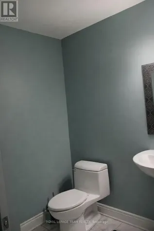 3358 Carling Avenue Ottawa ON K2H 0A7