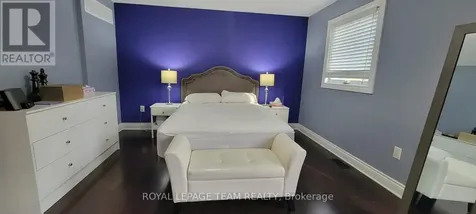 3358 Carling Avenue Ottawa ON K2H 0A7